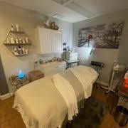 AMAZING SKIN BY CARRIE