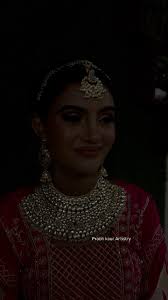 beunique #bitudihatti #bridallehangas