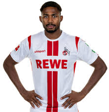 In march 2016, dennis signed with ukrainian premier. Emmanuel Dennis Emmanuel Bonaventure Dennis Watford