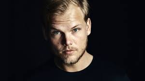 His family have arrived in the country to return his body to sweden. Breaking Avicii Death Confirmed As Suicide