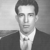 Search for Obituaries