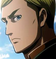 The signs as J. Michael Tatum characters