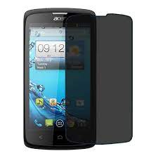 Acer Liquid C1 Screen Protector ...