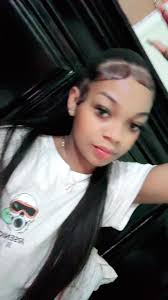 #chyna #viralvideo KISS ME BABY 😘