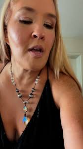 These are outfits that we wore to the charity event with Mindy's MVP  Boutique we had such a good time in #fortworth #charityevent #ootd  #adultweekend