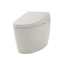 Im looking at buying a new mouse (currently using razor abysses) and i'm wondering if their is a performance difference between the g400 and g400s. Toto Bidet Toilet Combo
