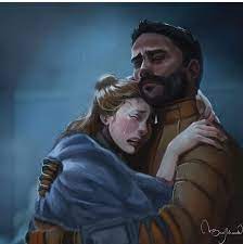 Lost In Space On Instagram Amazing Fan Art By Leetleschmida Art A Real Artist Lost In Space Space Movies Fan Art