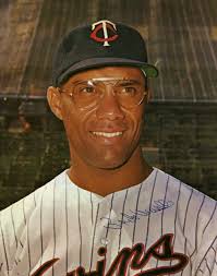 Photo Gallery — Minnesota Black Baseball Project