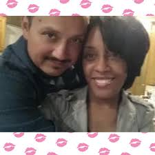 Keeva Johnson (@KeevaDanielle)