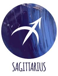 To find out what the stars have in store for the sagittarius zodiac sign in love, career, and life this year, read the full horoscope predictions by allure's. Sagittarius Horoscope For Today Sunday 20 June 2021