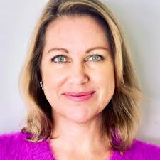 Well that's a wrap TEDxBurleigh Heads!