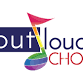 Out Loud Chorus presents: The Big Three-Oh-No