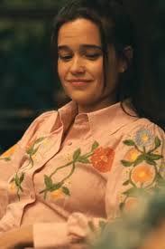 The White Lotus' Season 3: Where to Get Piper Ratliff's Outfits — Femestella