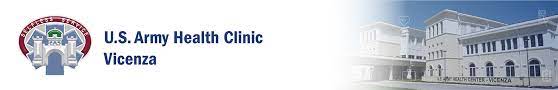 The largest organ inside your body, it performs hundreds of functions, from detoxification to blood clotting. Military Health System Europe Clinics Vicenza Army Health Clinic