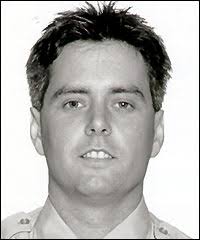 Martin E. McWilliams