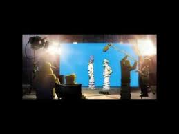 Download lagu migosta mp3 dan video mp4. Migosta Anima Angola Youtube