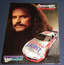 1995 Vintage Auto Racing Programs for sale