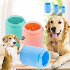 Check spelling or type a new query. Silicone Pet Dog Paw Cleaner Cup Soft Dog Cat Paw Clean Brush Pet Foot Combs Washer Brush Cup Cat Foot Cleaner Dog Accessories Aliexpress