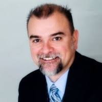 John Blohm Email & Phone Number