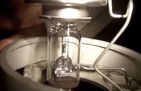 This part is also sometimes called toyota tacoma head light bulbs. How To Replace Headlight Bulb On A 2001 2004 Toyota Tacoma Backyardmechanic