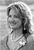 Rebecca Trantham Obituary (2021)