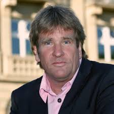 Haus verkaufen in Ettlingen