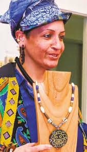 Creative Culture At NYBG Jerome Ave. rezoning plan moves to CPC