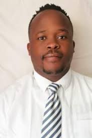 Estate Agency profile for EXP South Africa