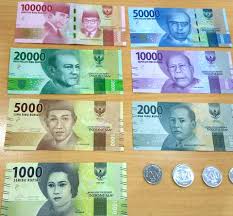 Daftar jaga dokter spesialis maret dan daftar jaga dokter triase april 2017. Thr Dan Gaji Ke 13 Pns Tni Dan Polri Cair Juni Pacitanku Com