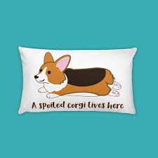 Pin On Corgies Show us your crazy puppers and their antics! pin on corgies