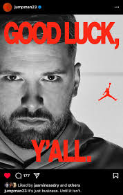 Ben Rogers (@BenRogers)