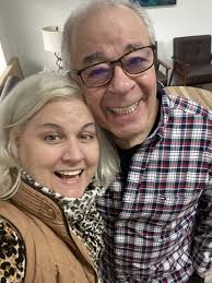 Contributions to the tribute of John R Vitale