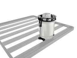 Search for great deals · huge selection · enjoy big savings Gas Propane Bottle Holder By Front Runner Front Runner