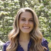 1400+ "Tansey" profiles