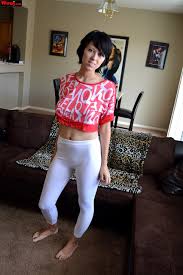 Wouj Wouj Julia Non Nude To xxx porn pics