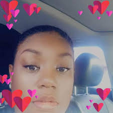 THE LATEST ON TASHA...