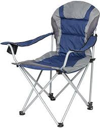 Top 10 Best Camping Chairs In 2021 Reviews Amaperfect Camping Chairs Beach Chairs Folding Beach Chair