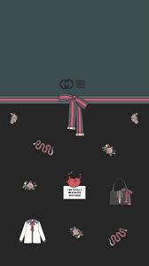 See more ideas about gucci wallpaper iphone, lord pretty flacko, pretty flacko. Https All Images Net Gucci Wallpaper Iphone X Luxury 53 Best Gucci Images On Pinte Gucci Wallpaper Iphone Iphone Background Wallpaper Tumblr Iphone Wallpaper