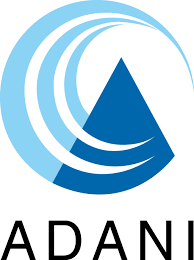 The most renewing collection of free logo vector. Adani Power Emerges India S Largest Private Power Producer Ahmedabad Adani Power Ltd Has Emerged As The Largest Pr Emergency Pinterest Logo Tech Company Logos