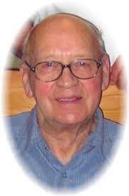 Obituary of Doug Skipper