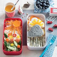 Check spelling or type a new query. Lunch Box 10 Recettes A Emporter Pour Le Dejeuner Marie Claire