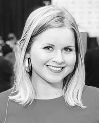 This document is made available electronically by the Minnesota Legislative  Reference Library as part of an ongoing digital arch