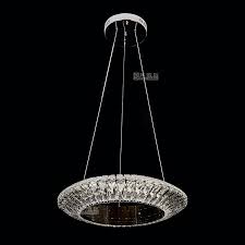 Cuci lampu kristal dan service lampu kristal mandiri cleaner lampu kristal anda kotor atau rusak kami solusinya. China 2019 Kristal Mewah Mewah Moden Membawa Lampu Siling Kristal Berkualiti Tinggi 2019 Kristal Mewah Mewah Moden Membawa Lampu Siling Kristal Pada Bossgoo Com
