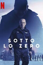 Film e serie tv streaming senza limiti.guarda hd streaming su filmpertutti gratis.nuovo indirizzo 2021. Guarda Sotto Lo Zero Streaming Ita Film Senza Limiti Completo Hd Guarda Sotto Lo Zero Streaming Ita Film Senza Limiti Completo Hd Guarda Sotto Lo Zero Streaming Ita Film Senza Limiti Completo