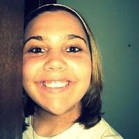 60+ "Prater" profiles