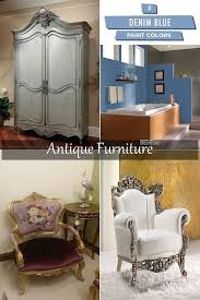 Second Hand Furniture Furniture Chairs Retro Furniture Shop Online Furniture Antique Furniture Furniture Shop