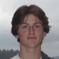 Ian Salmon (@salmon16760)