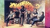 Hingga akhir nanti kau saja idaman hati segala rasa cinta segala rasa sayang hanyalah untukmu hingga akhir nanti. Alleycats Hingga Akhir Nanti 2003 Live Youtube