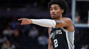 Spurs Face Elimination: Should They Start Dylan Harper in Game 5?