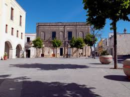 Banca di credito cooperativo di san marzano di san giuseppe. San Marzano Con Diritti A Scuola Gli Alunni Dell Istituto Comprensivo Casalini Di San Marzano Hanno La Possibilita Di Vivere Una Significativa Esperienza